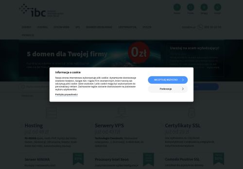 ibc.pl