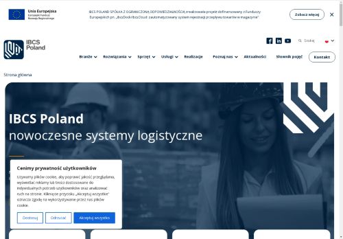 ibcs.pl