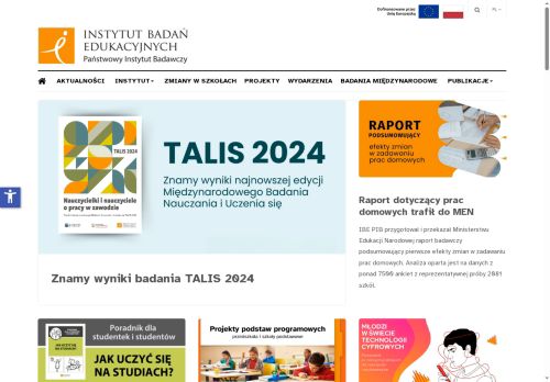 ibe.edu.pl