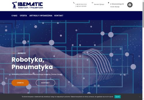 ibematic.com.pl
