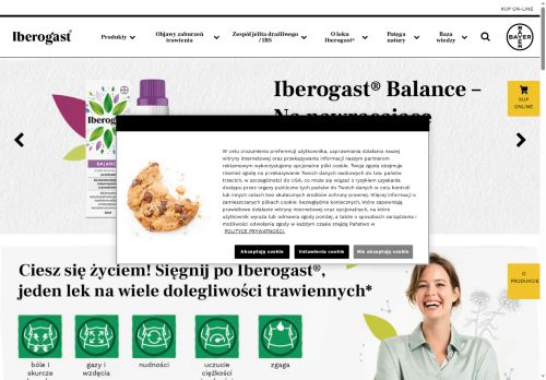 iberogast.pl