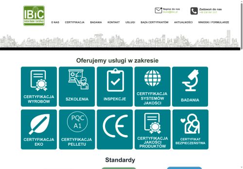 ibic.pl