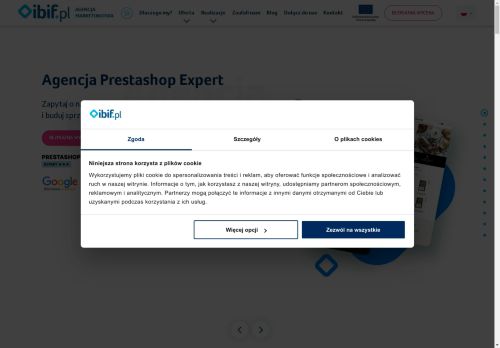 ibif.pl