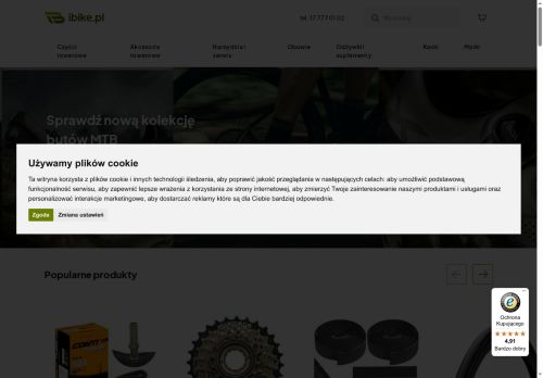 ibike.pl