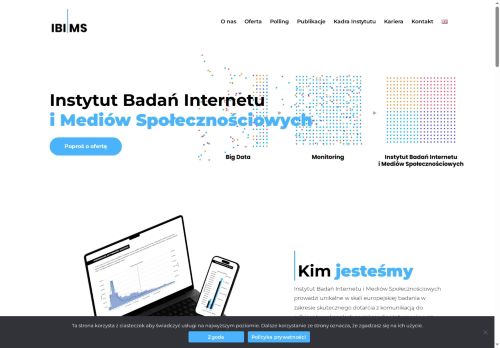 ibims.pl