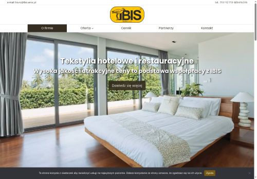 ibis.wroc.pl