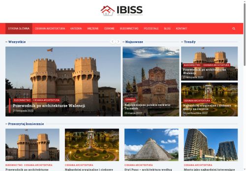 ibiss.pl