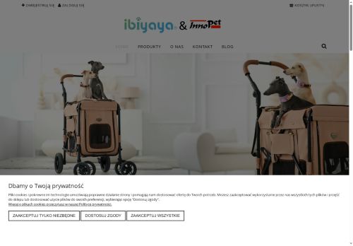 ibiyaya.pl