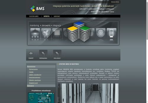 ibms.pl