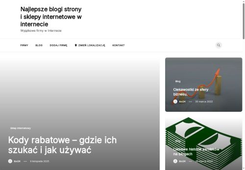 ibo24.pl
