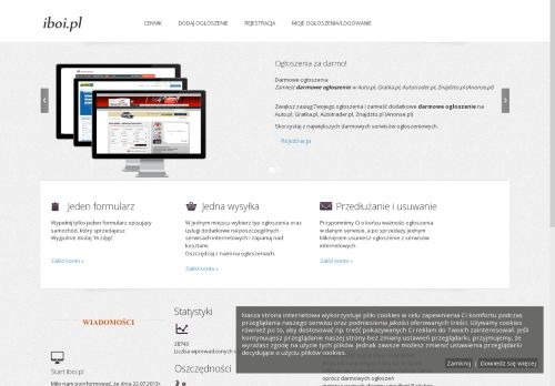 iboi.pl