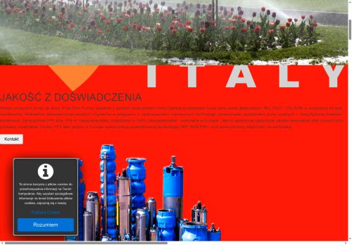 iboitaly.pl