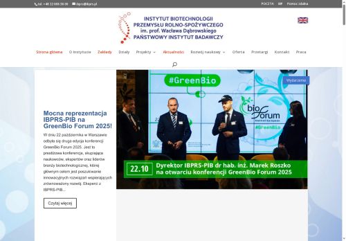 ibprs.pl