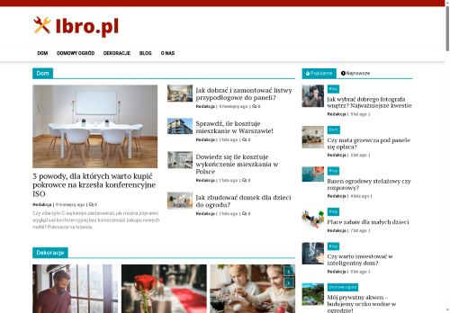 ibro.pl