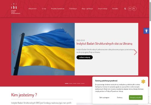 ibs.org.pl