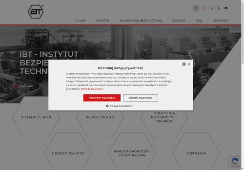ibt.org.pl