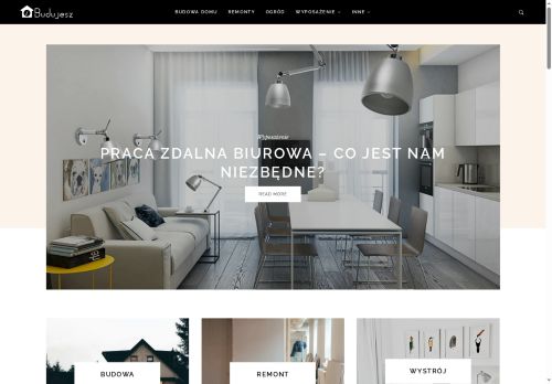 ibudujesz.pl