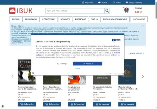 ibuk.pl