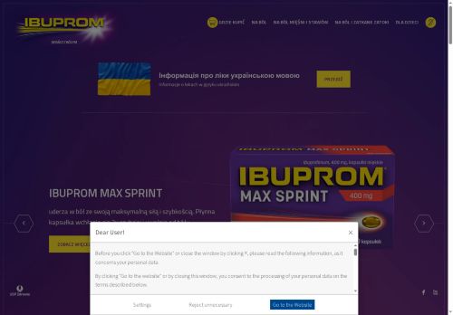 ibuprom.pl