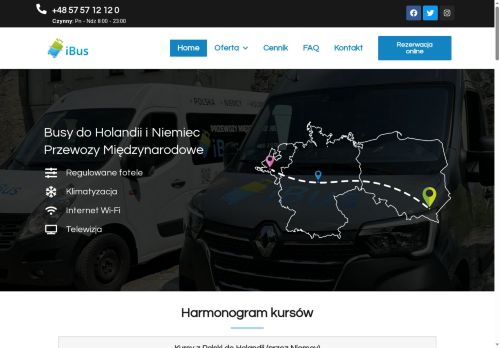 ibus.com.pl
