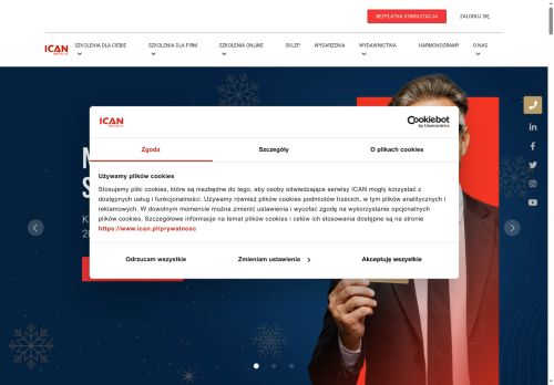 ican.pl