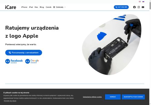 icare.net.pl