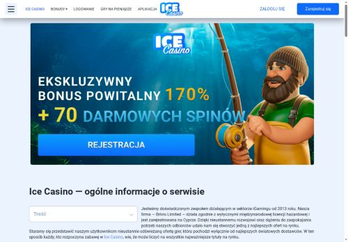 ice-casino.pl