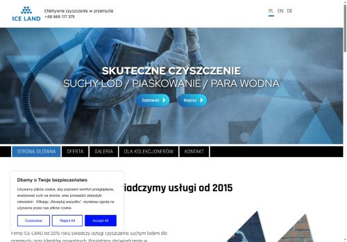ice-land.pl