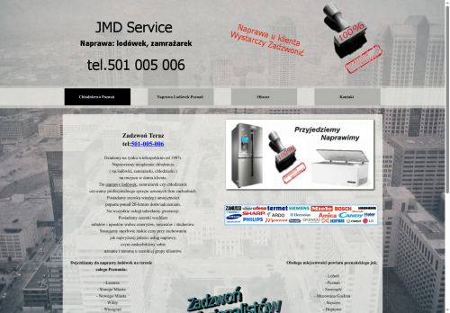 ice-service.pl