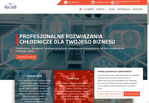 ice-tom.pl
