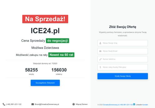 ice24.pl