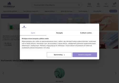 ice4med.pl