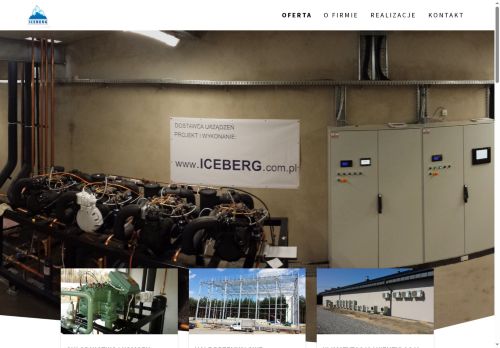 iceberg.com.pl
