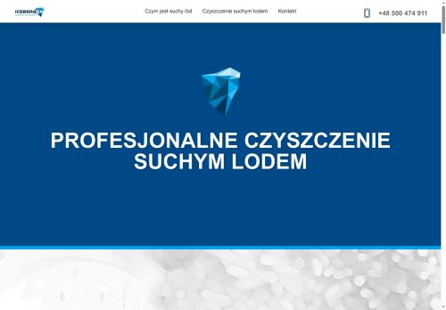 iceberger.pl