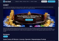 icebet.pl