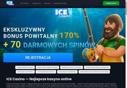 icecasino-pl.com
