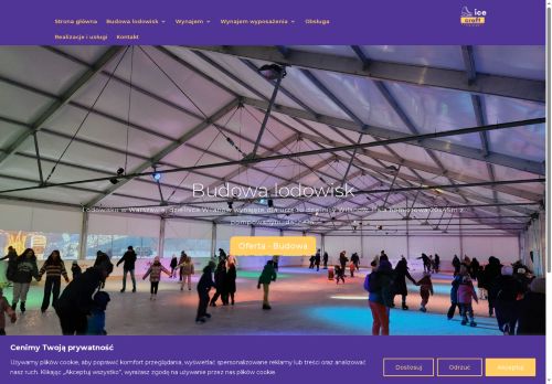 icecraft.pl