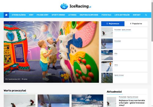 iceracing.pl