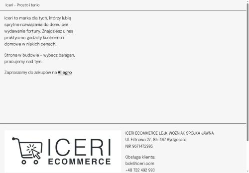 iceri.pl