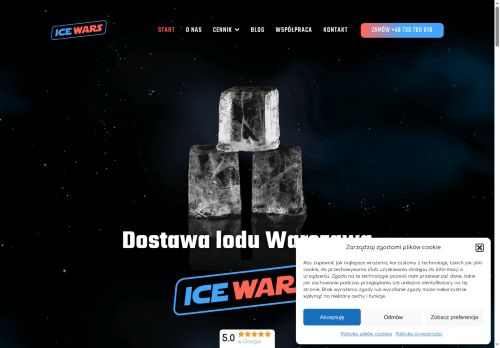 icewars.pl