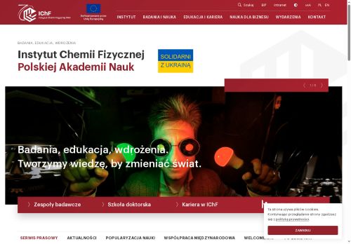 ichf.edu.pl