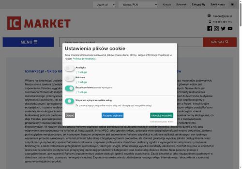 icmarket.pl
