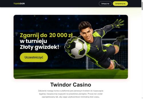 icoding.pl