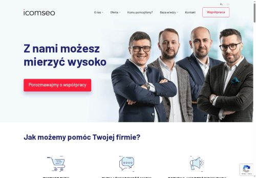 icomseo.pl