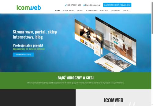 icomweb.pl