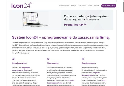 icon24.pl