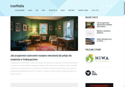 iconmedia.pl