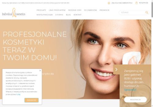 icosmetics.pl