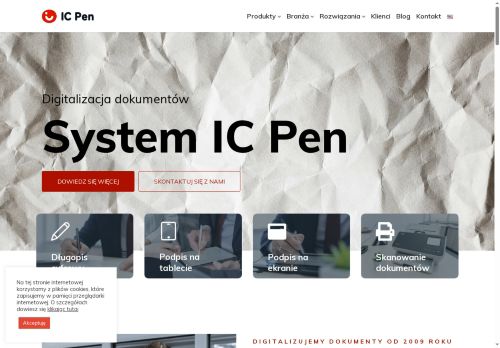 icpen.pl
