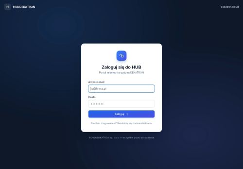 icraft.pl